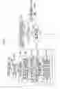 Fig. 05 - Liquid ejection apparatus and recording apparatus