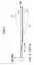 Fig. 06 - Liquid ejection apparatus and recording apparatus