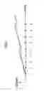 Fig. 08 - Liquid ejection apparatus and recording apparatus