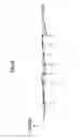 Fig. 09 - Liquid ejection apparatus and recording apparatus
