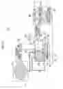Fig. 11 - Liquid ejection apparatus and recording apparatus