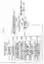 Fig. 12 - Liquid ejection apparatus and recording apparatus