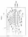 Fig. 14 - Liquid ejection apparatus and recording apparatus