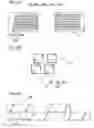Fig. 16 - Liquid ejection apparatus and recording apparatus