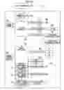 Fig. 19 - Liquid ejection apparatus and recording apparatus