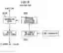 Fig. 20 - Liquid ejection apparatus and recording apparatus