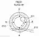Fig. 22 - Liquid ejection apparatus and recording apparatus