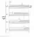 Fig. 23 - Liquid ejection apparatus and recording apparatus
