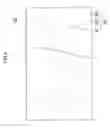 Fig. 04 - Liquid ejection apparatus, image forming apparatus and ejection determination method