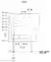 Fig. 06 - Liquid ejection apparatus, image forming apparatus and ejection determination method