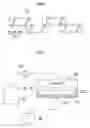 Fig. 07 - Liquid ejection apparatus, image forming apparatus and ejection determination method