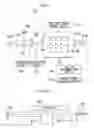 Fig. 09 - Liquid ejection apparatus, image forming apparatus and ejection determination method
