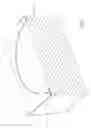 Fig. 06 - Method of operating a nozzle chamber having radially positioned actuators
