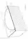 Fig. 07 - Method of operating a nozzle chamber having radially positioned actuators