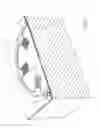 Fig. 08 - Method of operating a nozzle chamber having radially positioned actuators