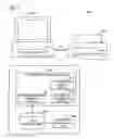 Fig. 02 - Determination of ink ejection amount error for a printer