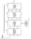 Fig. 03 - Determination of ink ejection amount error for a printer