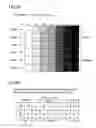 Fig. 06 - Determination of ink ejection amount error for a printer