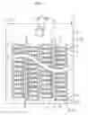 Fig. 02 - Method for Driving Piezoelectric Ink Jet Head