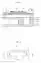 Fig. 03 - Method for Driving Piezoelectric Ink Jet Head