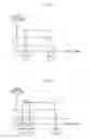 Fig. 06 - Method for Driving Piezoelectric Ink Jet Head