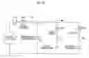 Fig. 07 - Method for Driving Piezoelectric Ink Jet Head