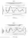 Fig. 08 - Method for Driving Piezoelectric Ink Jet Head