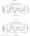 Fig. 10 - Method for Driving Piezoelectric Ink Jet Head