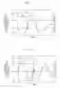 Fig. 12 - Method for Driving Piezoelectric Ink Jet Head