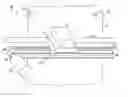 Fig. 01 - Setting method and image forming apparatus