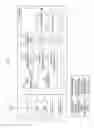 Fig. 02 - Setting method and image forming apparatus