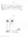 Fig. 05 - Setting method and image forming apparatus