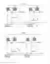 Fig. 08 - Setting method and image forming apparatus