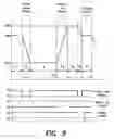 Fig. 06 - Systems and methods for controlling and testing jetting stability in inkjet print heads