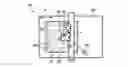 Fig. 01 - Inkjet device and method for the controlled positioning of droplets of a substance onto a substrate