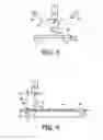 Fig. 03 - Inkjet device and method for the controlled positioning of droplets of a substance onto a substrate