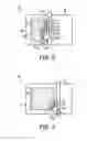 Fig. 05 - Inkjet device and method for the controlled positioning of droplets of a substance onto a substrate