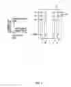 Fig. 05 - Liquid ejecting method and liquid ejecting apparatus