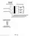 Fig. 13 - Liquid ejecting method and liquid ejecting apparatus