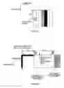 Fig. 14 - Liquid ejecting method and liquid ejecting apparatus