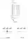 Fig. 20 - Liquid ejecting method and liquid ejecting apparatus