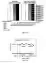Fig. 22 - Liquid ejecting method and liquid ejecting apparatus