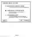 Fig. 24 - Liquid ejecting method and liquid ejecting apparatus