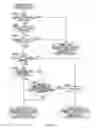 Fig. 25 - Liquid ejecting method and liquid ejecting apparatus