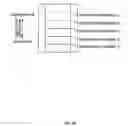 Fig. 29 - Liquid ejecting method and liquid ejecting apparatus
