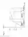 Fig. 07 - Inkjet recording apparatus