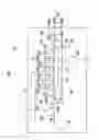 Fig. 02 - Inkjet recording apparatus
