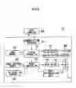 Fig. 03 - Inkjet recording apparatus