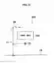 Fig. 11 - Inkjet recording apparatus