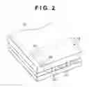 Fig. 03 - Printing position adjusting method and printing system
